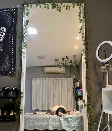 Lynx g leak onlyfans nude