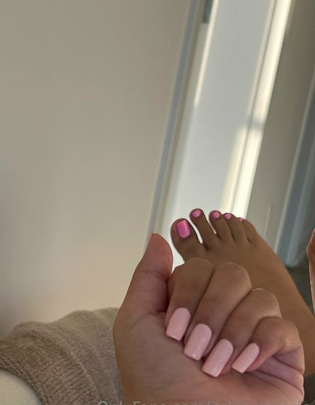 Kiara Marie onlyfans xxx