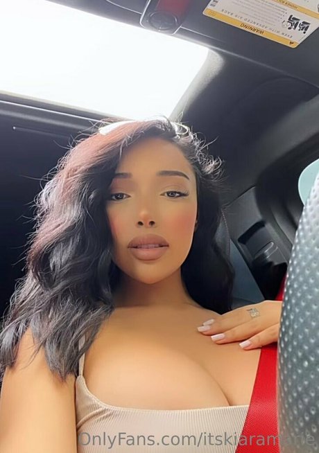 blowjob onlyfans hot naked archive