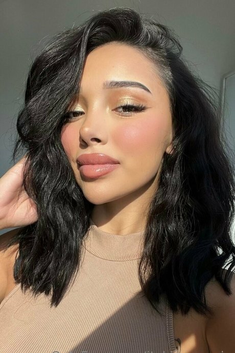 Kiara Marie onlyfans nsfw