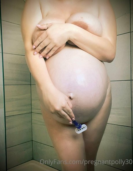 live nude onlyfans hot sexy pics