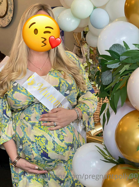 ebony ass onlyfans erotic candids