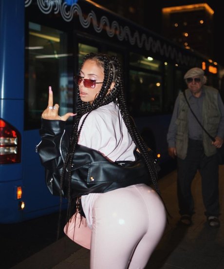 redhead solo onlyfans pornos print