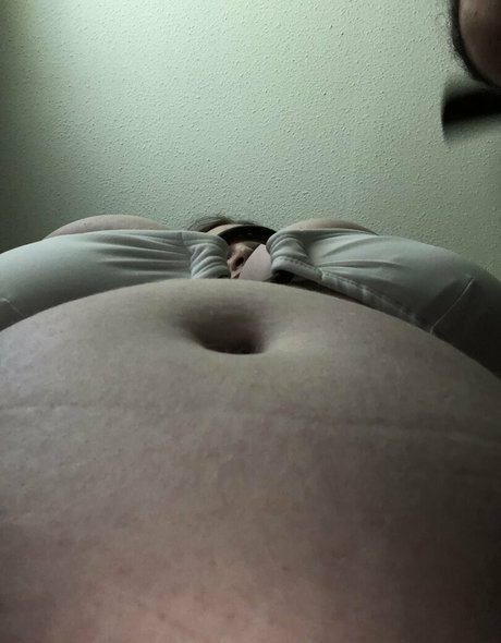 garnetuniverse12 free onlyfans