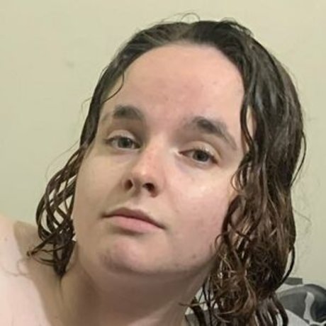 garnetuniverse12 new onlyfans