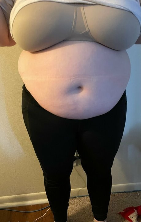 garnetuniverse12 nude onlyfans porn