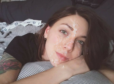 marzzzzy onlyfans pics