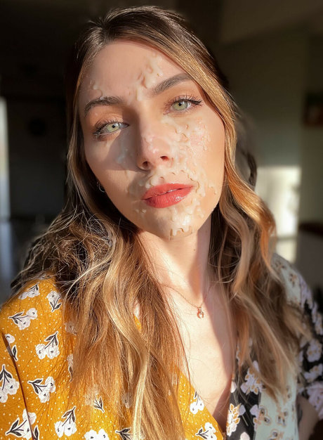 marzzzzy onlyfans desnuda