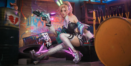 KisaragiAsh onlyfans xx