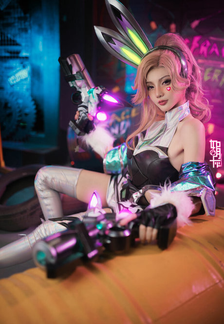 KisaragiAsh onlyfans leaks.