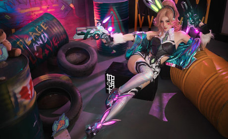 KisaragiAsh nude onlyfans