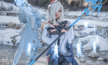 KisaragiAsh new onlyfans leaks