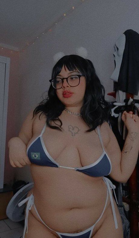 Bratz sw ass onlyfans