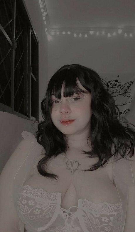 Bratz sw onlyfans porn