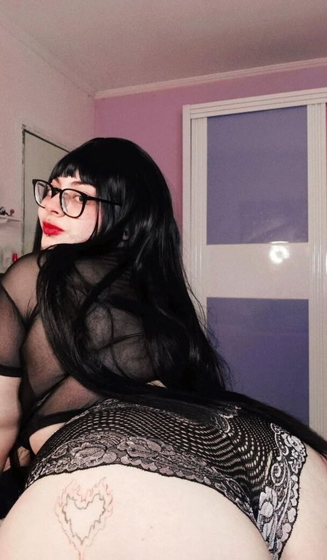 Bratz sw leaked porn onlyfans