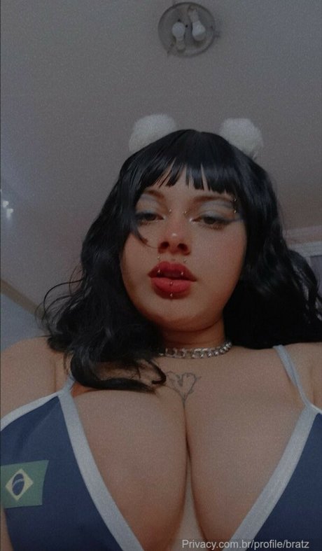 Bratz sw desnuda onlyfans