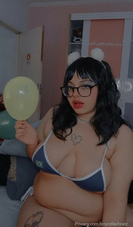 Bratz sw onlyfans porn leaks