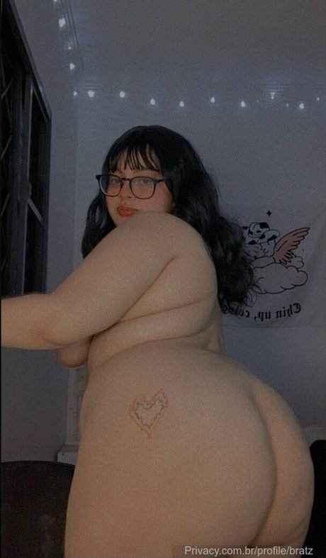 Bratz sw onlyfans naked pics