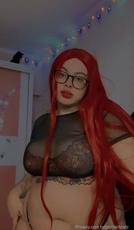 Bratz sw onlyfans leakd