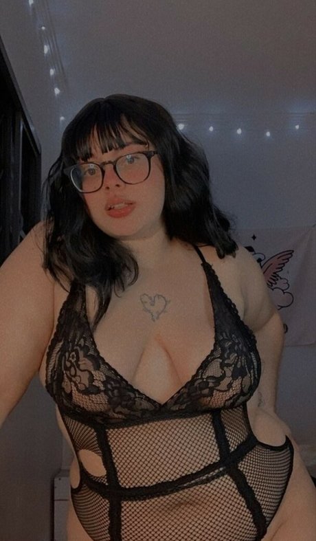big tits titfuck onlyfans free sex self-portrait