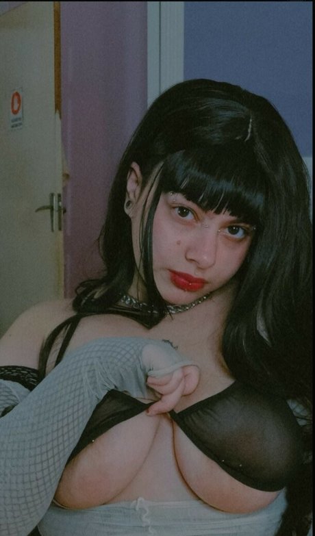 Bratz sw only fans pictures