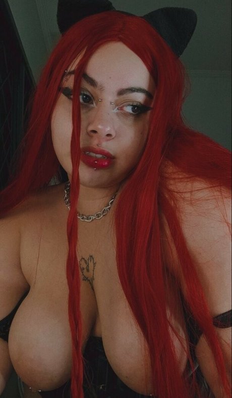 Bratz sw feet onlyfans