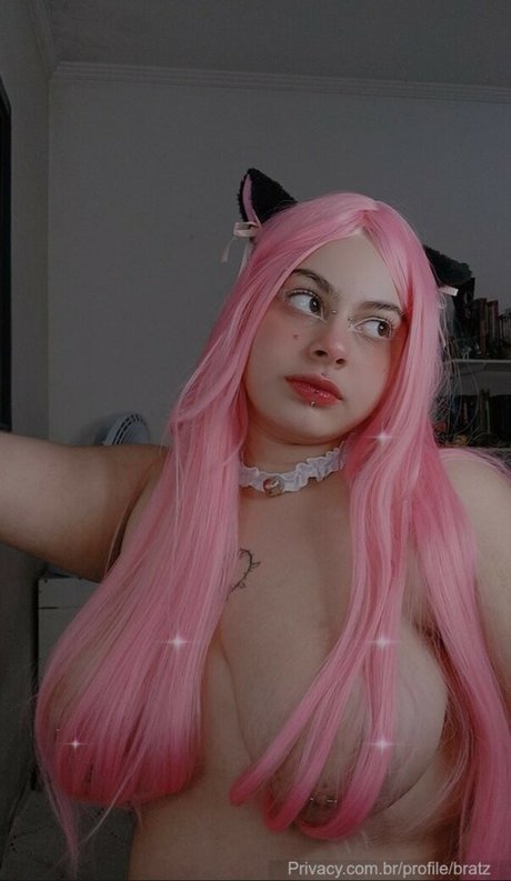 Bratz sw onlyfans public photos