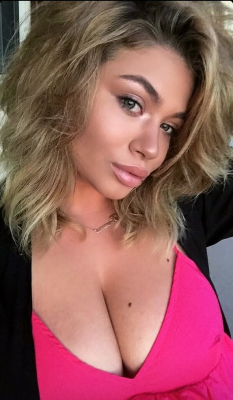 Roxana Elena leaked only fans nudes