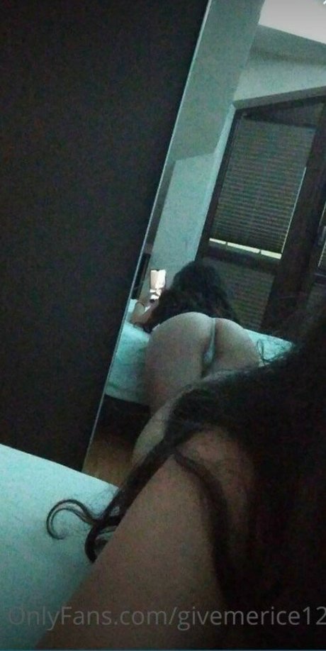 black shemale onlyfans free xxx plate