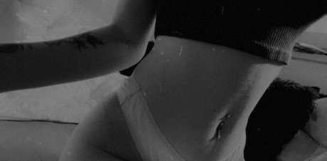 beliinda 38er leaked onlyfans photos