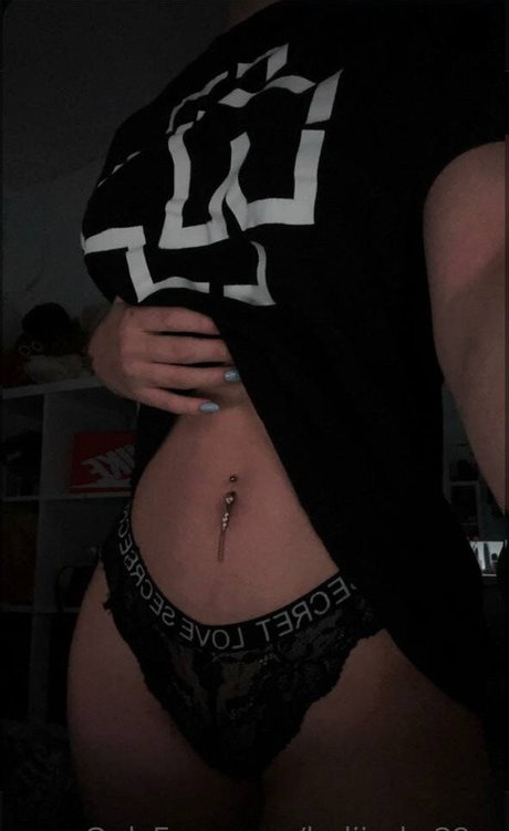 beliinda 38er nude onlyfans