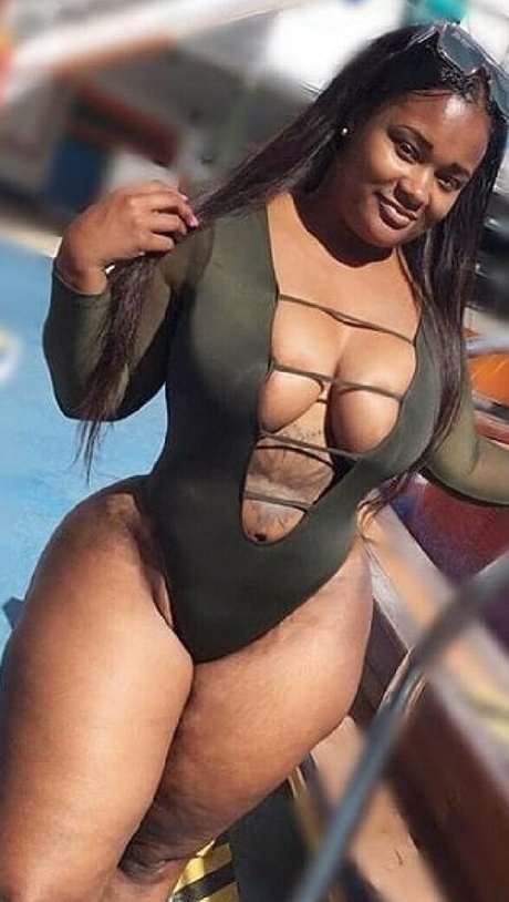 Ashleythebombshell only fans leak nude