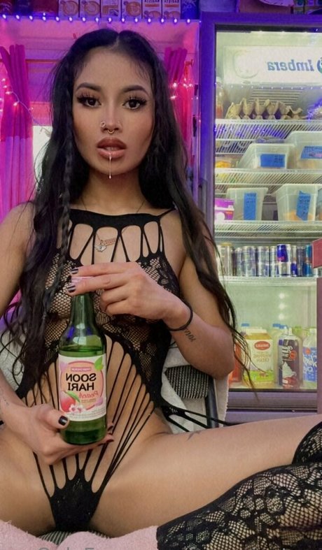 amateur redhead onlyfans hot porn frame