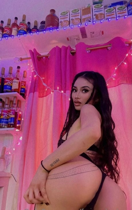 freesojustarr leaked only fans nudes