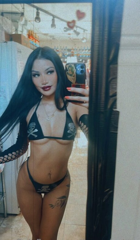 freesojustarr onlyfans content leaked