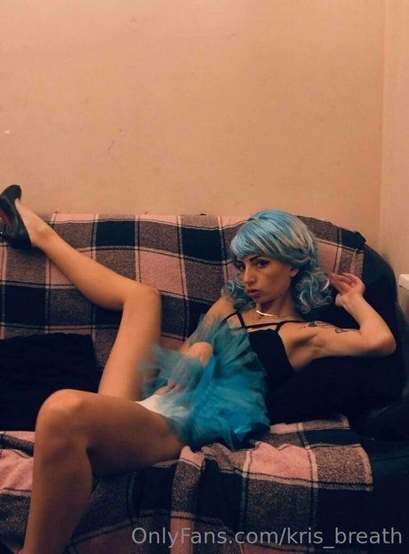 kris breath onlyfans exposed