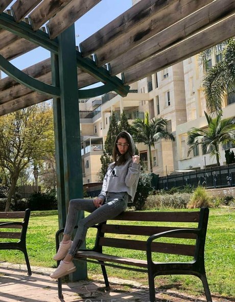 kris breath sex onlyfans