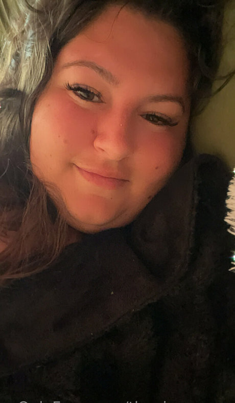 thepigqueenx onlyfans naked leak