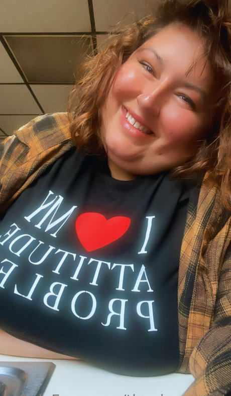 thepigqueenx onlyfans lesk