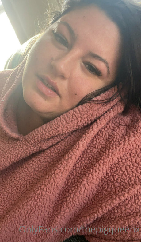 thepigqueenx onlyfans leaked dirtyship