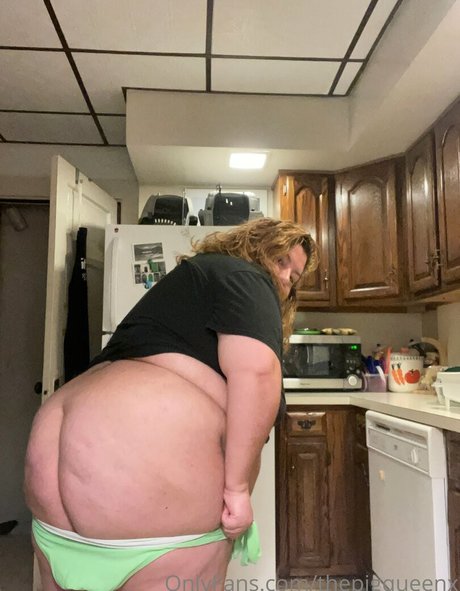 thepigqueenx onlyfans leaked pics