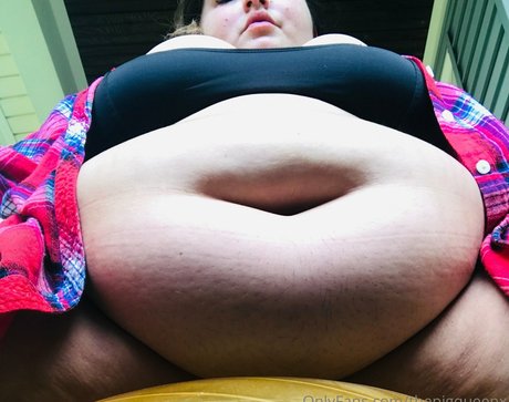 thepigqueenx onlyfans nudes