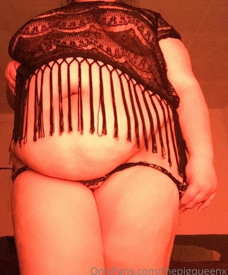 asmr naked onlyfans exclusive visual