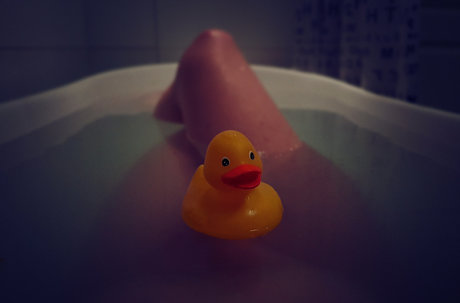 pixlafterdark leaked onlyfans sex