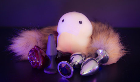 pixlafterdark leaked onlyfans