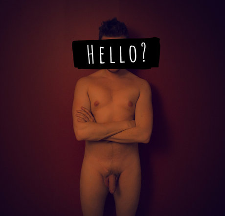 pixlafterdark onlyfans leak ass