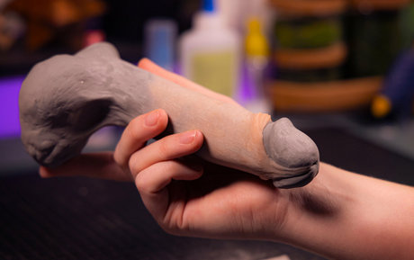 pixlafterdark leaked nude onlyfans