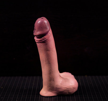 pixlafterdark onlyfans de