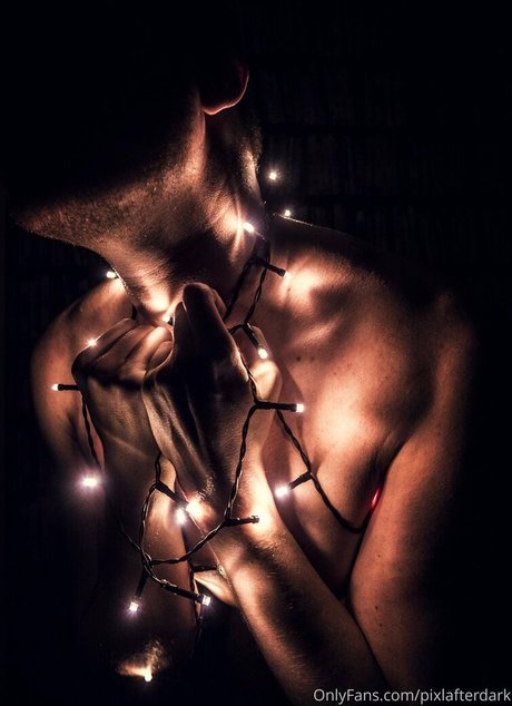 pixlafterdark onlyfans