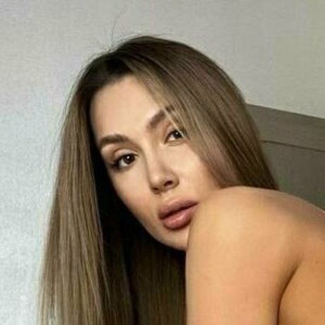 Sunnyluve onlyfans sextape